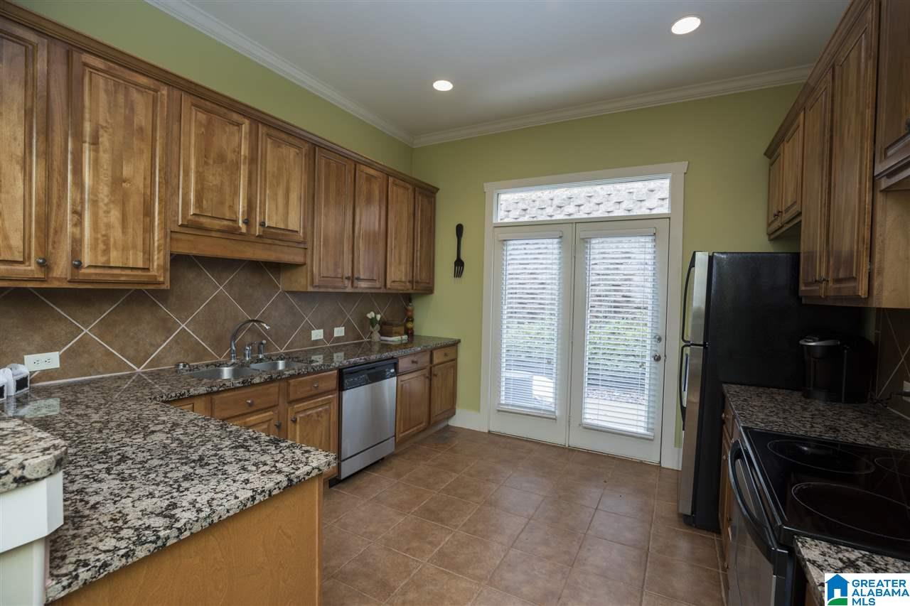 2097 Eagle Ridge Drive Birmingham, AL 35242 - Photo 12 of 28
