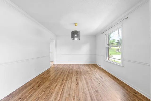 $2,100 | 507 Hay Market Road, Clarksville, TN 37043