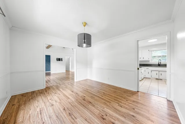 $2,100 | 507 Hay Market Road, Clarksville, TN 37043