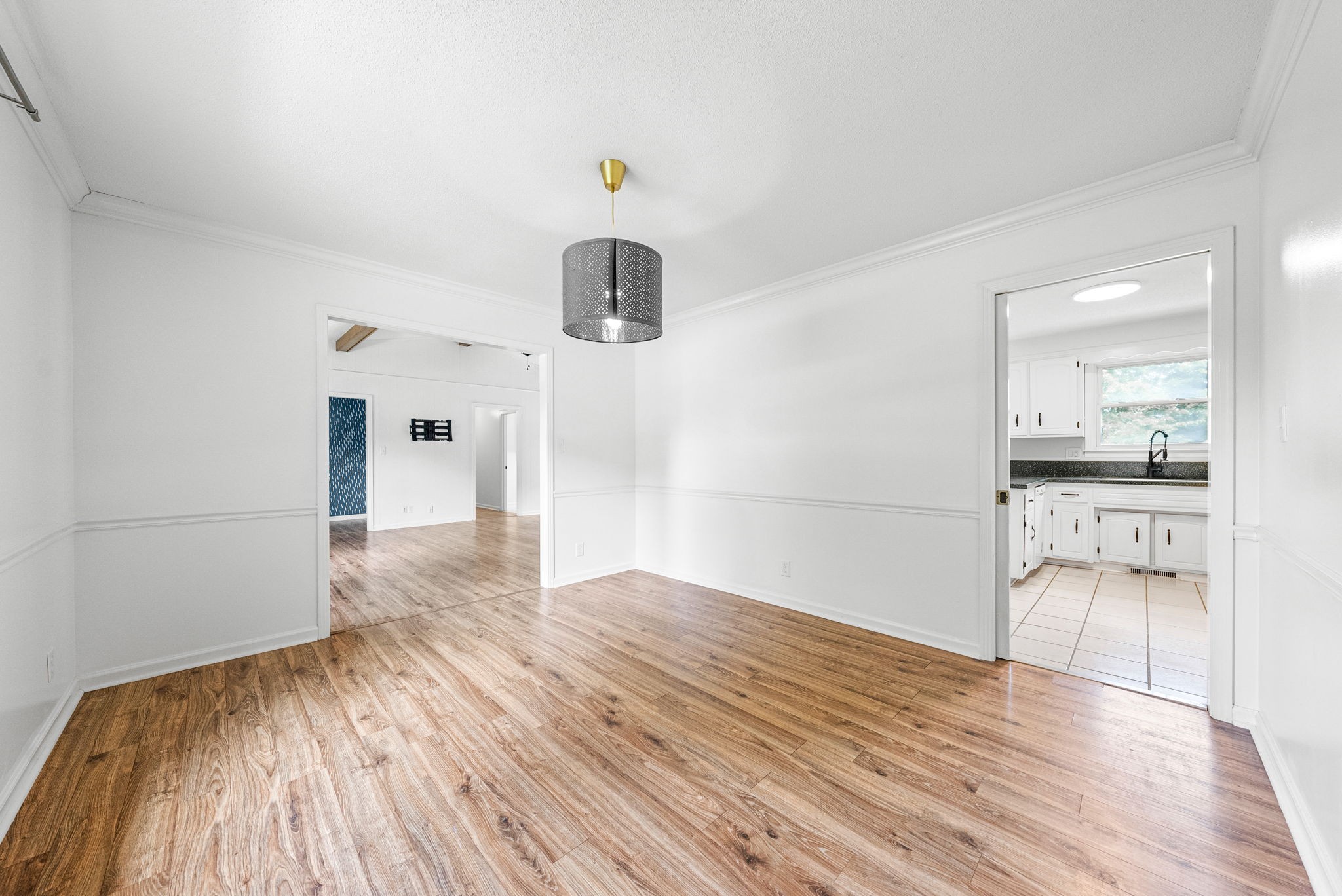 507 Hay Market Road Clarksville, TN 37043 - Photo 12 of 46