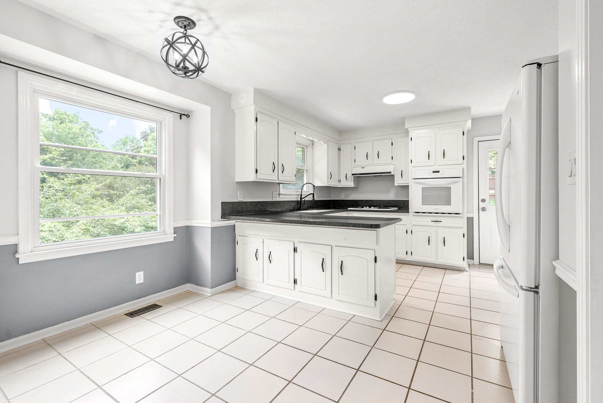 507 Hay Market Road Clarksville, TN 37043 - Photo 13 of 46