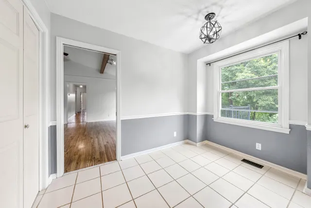 $2,100 | 507 Hay Market Road, Clarksville, TN 37043