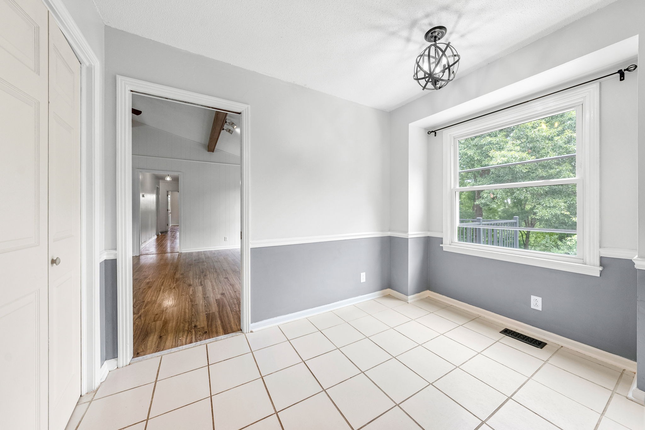 507 Hay Market Road Clarksville, TN 37043 - Photo 14 of 46