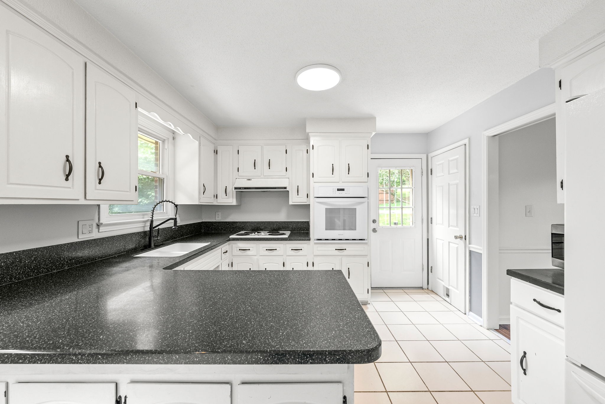 507 Hay Market Road Clarksville, TN 37043 - Photo 15 of 46