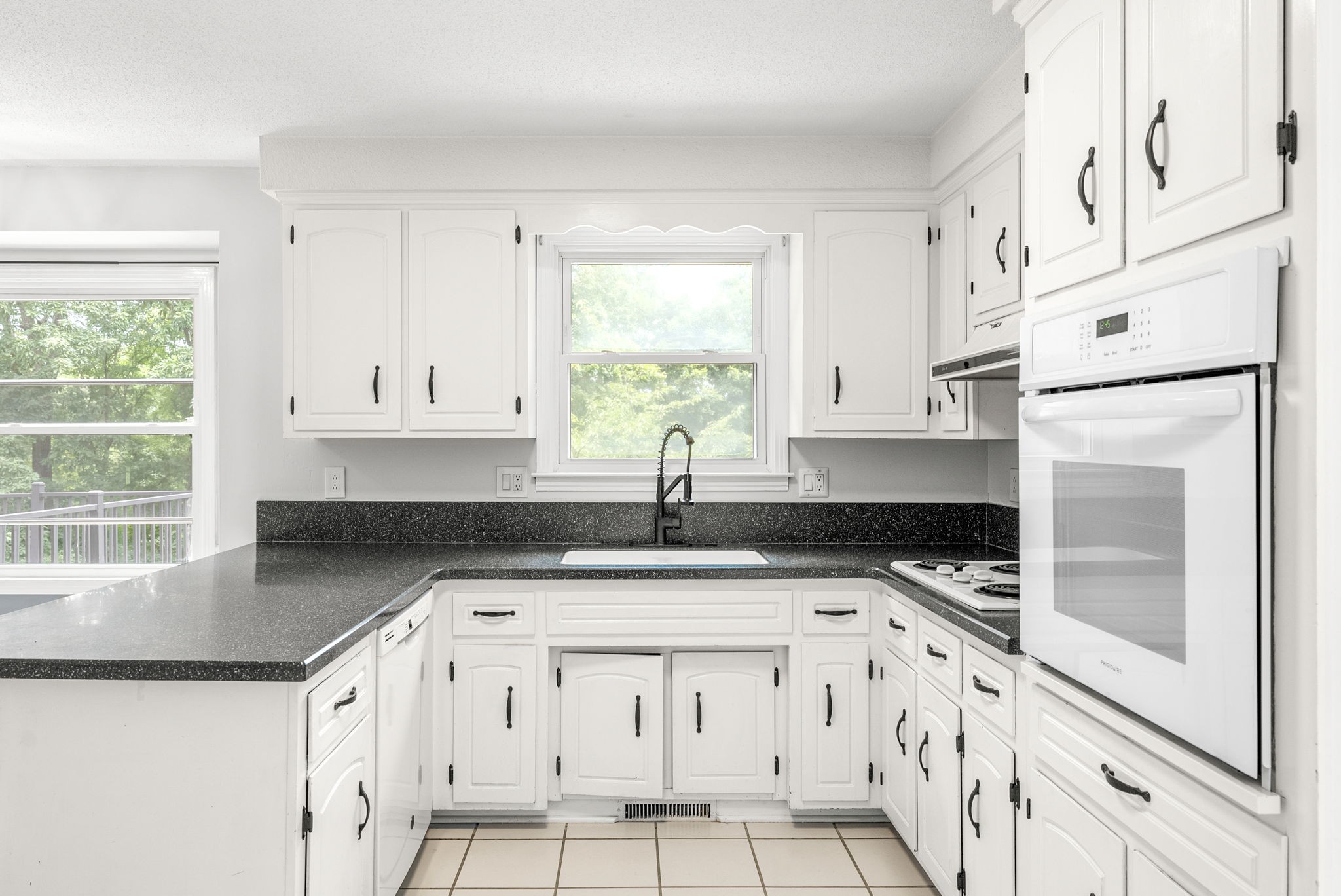 507 Hay Market Road Clarksville, TN 37043 - Photo 16 of 46