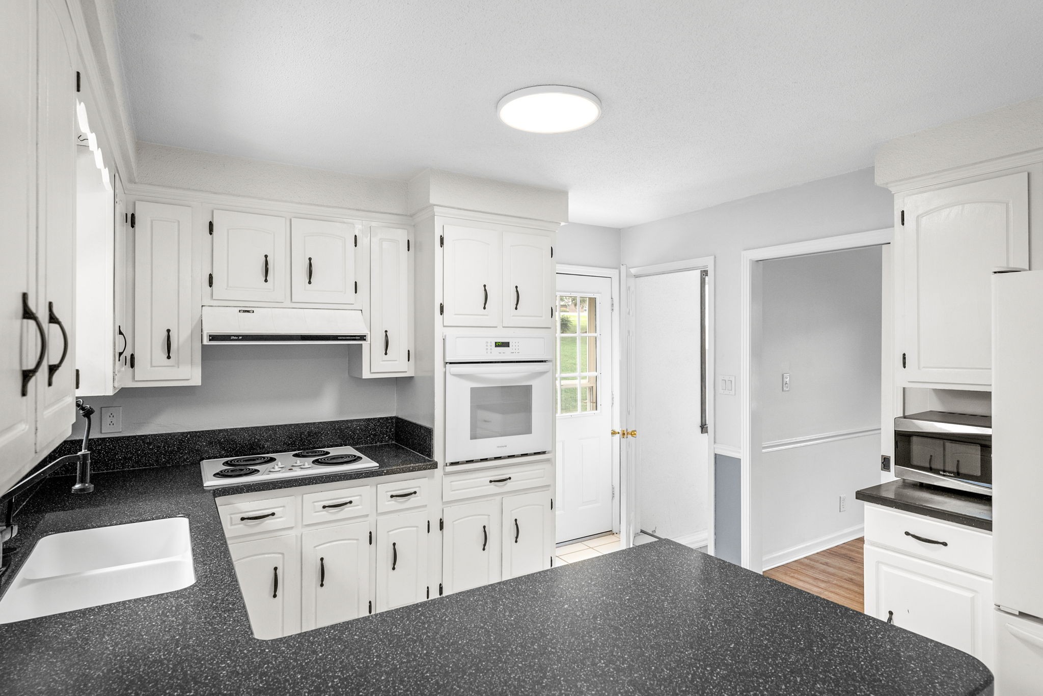 507 Hay Market Road Clarksville, TN 37043 - Photo 17 of 46