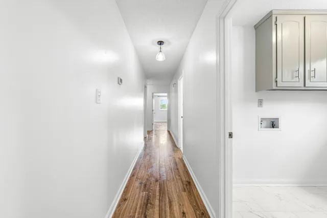 $2,100 | 507 Hay Market Road, Clarksville, TN 37043