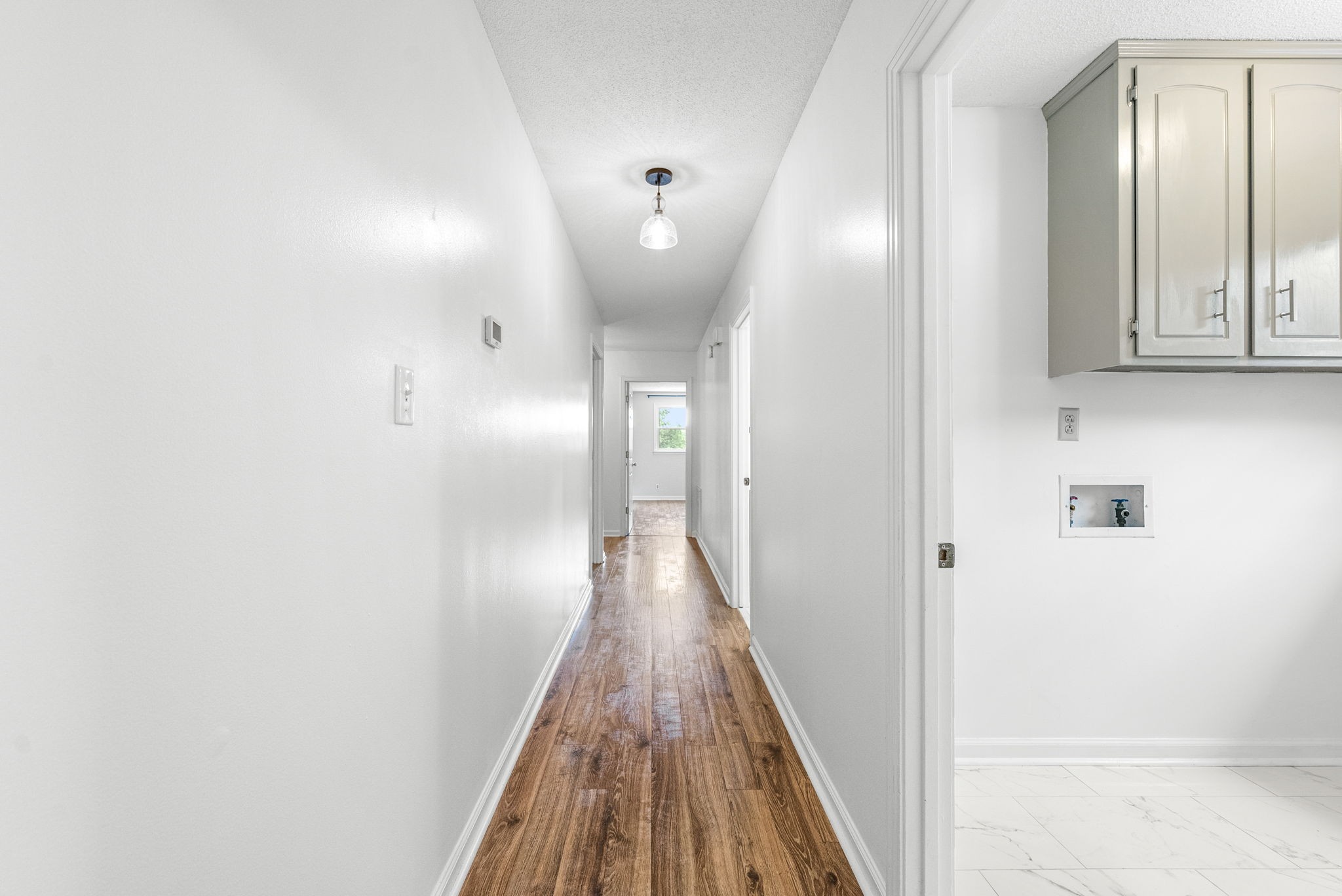 507 Hay Market Road Clarksville, TN 37043 - Photo 18 of 46