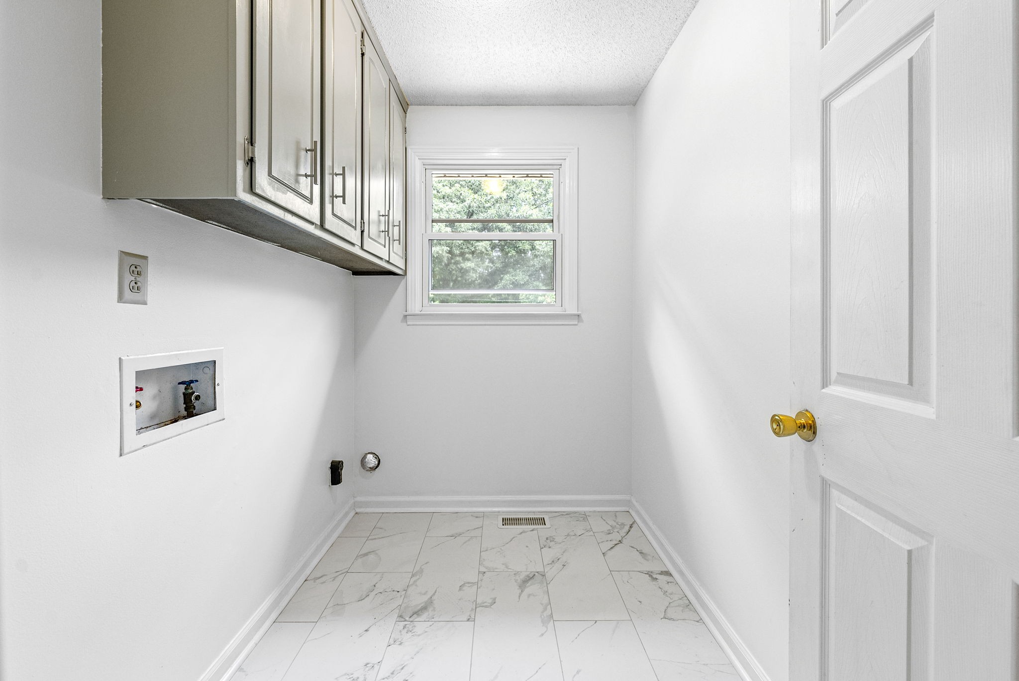 507 Hay Market Road Clarksville, TN 37043 - Photo 19 of 46