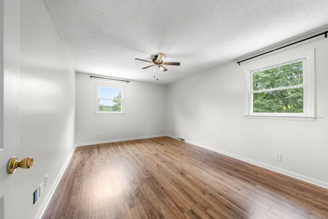 $2,100 | 507 Hay Market Road, Clarksville, TN 37043