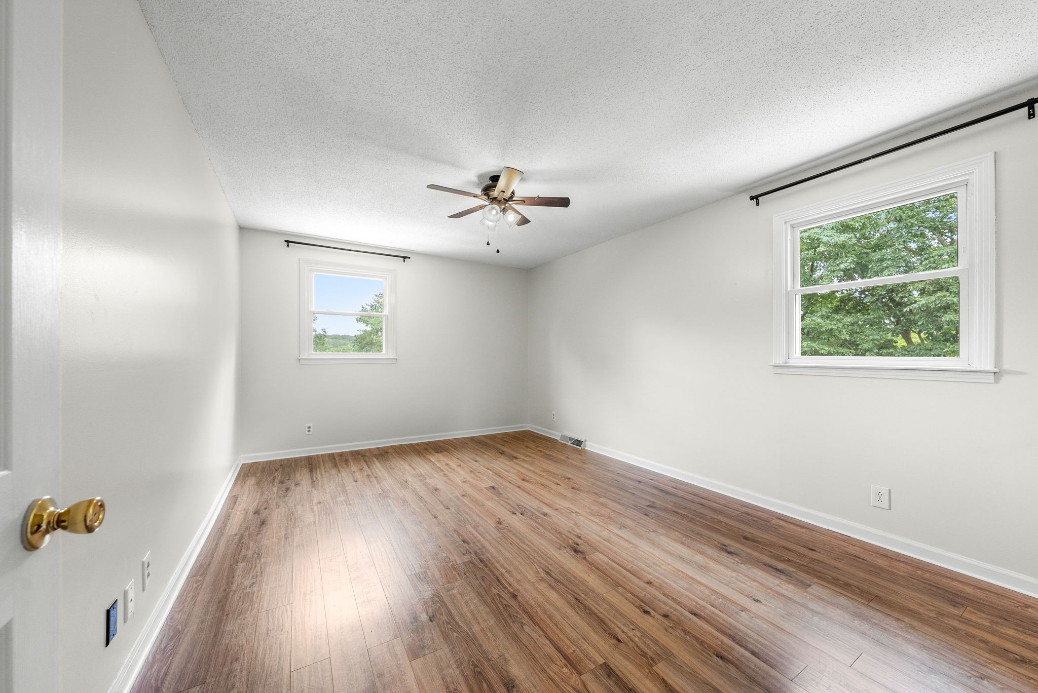 507 Hay Market Road Clarksville, TN 37043 - Photo 20 of 46