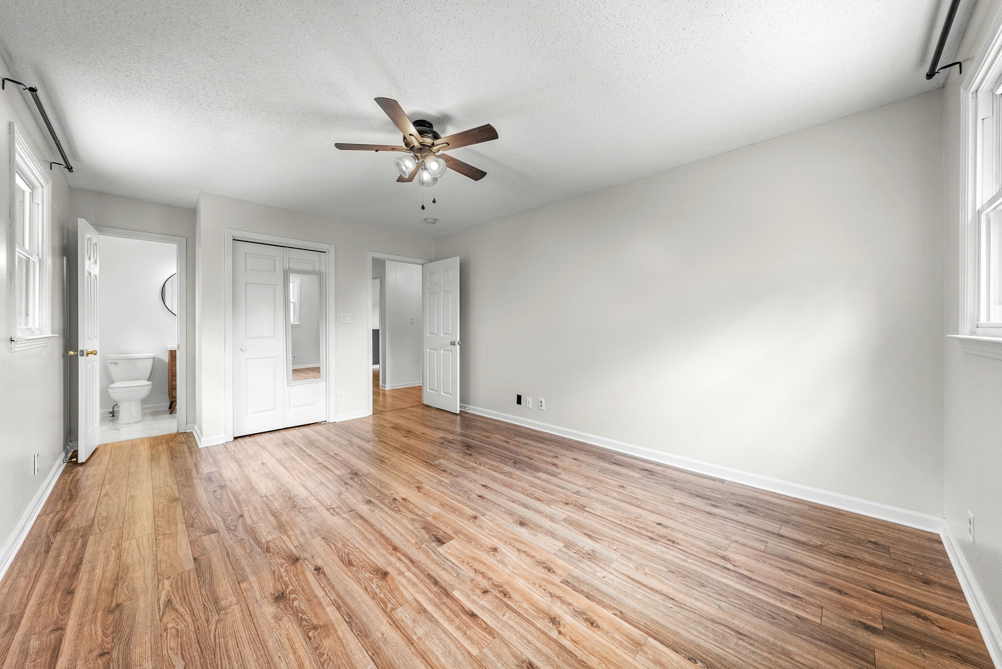 507 Hay Market Road Clarksville, TN 37043 - Photo 21 of 46