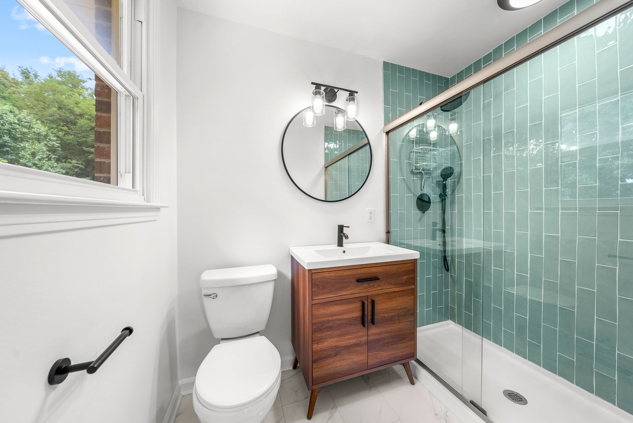 507 Hay Market Road Clarksville, TN 37043 - Photo 22 of 46