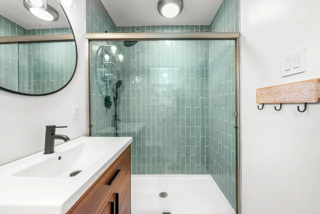 $2,100 | 507 Hay Market Road, Clarksville, TN 37043