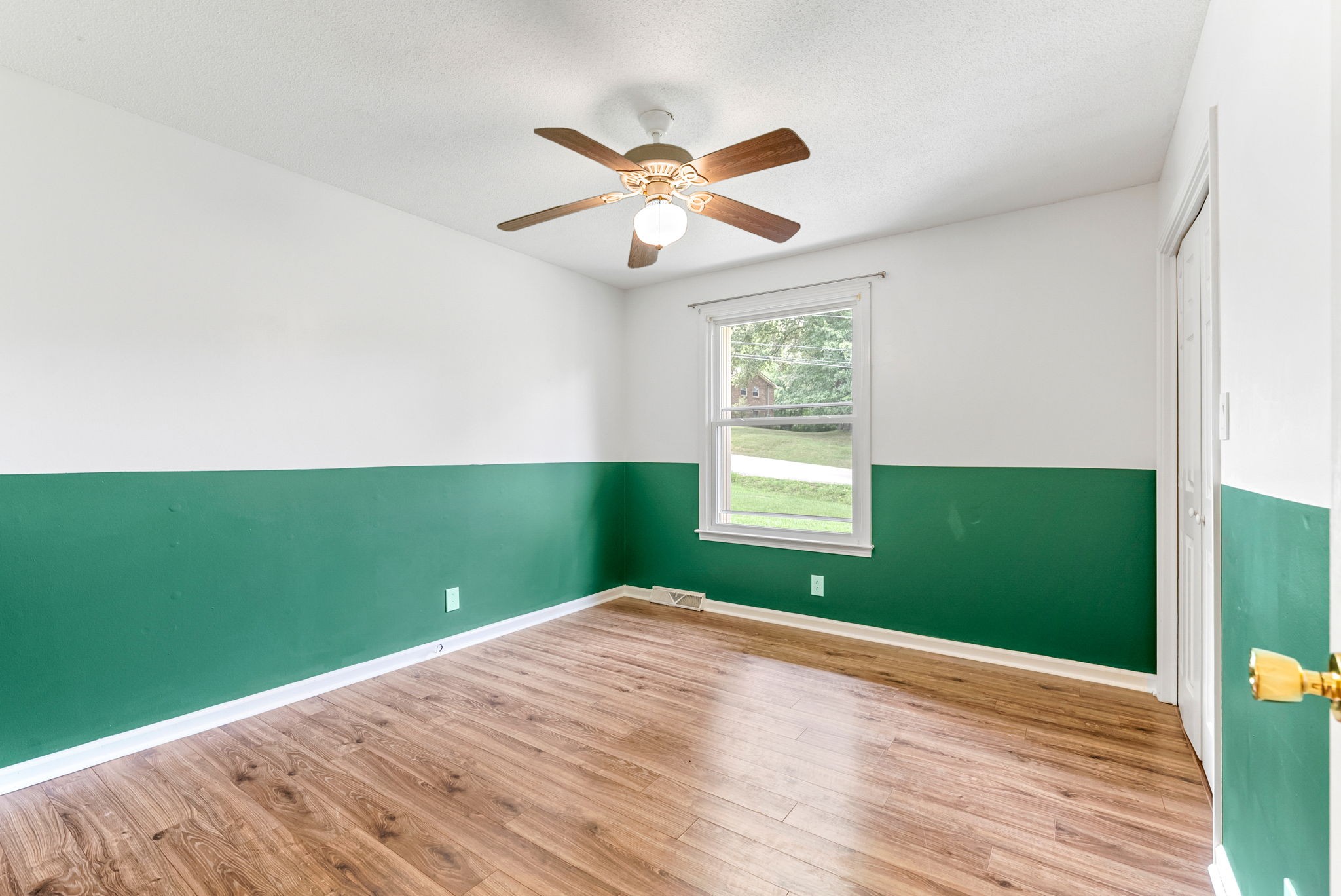 507 Hay Market Road Clarksville, TN 37043 - Photo 24 of 46