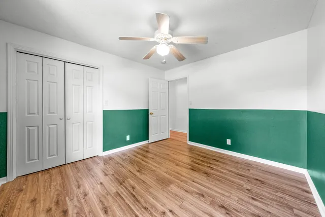 $2,100 | 507 Hay Market Road, Clarksville, TN 37043