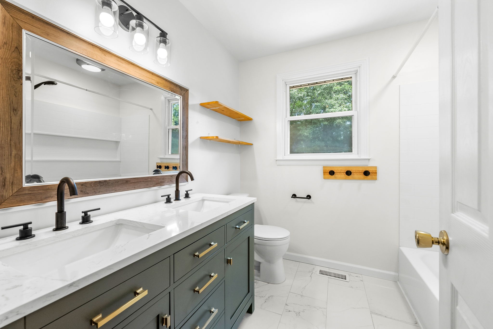 507 Hay Market Road Clarksville, TN 37043 - Photo 26 of 46