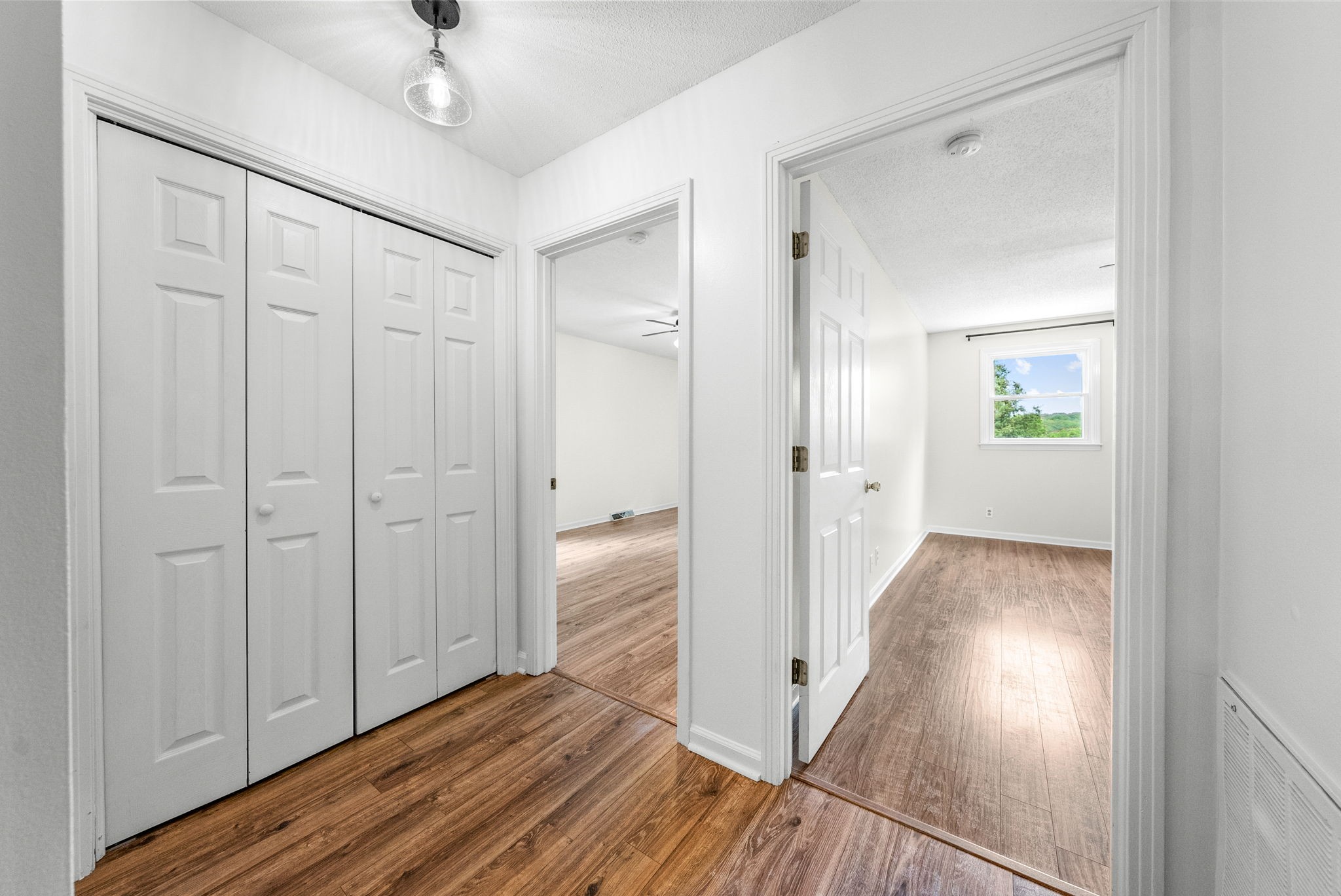 507 Hay Market Road Clarksville, TN 37043 - Photo 27 of 46