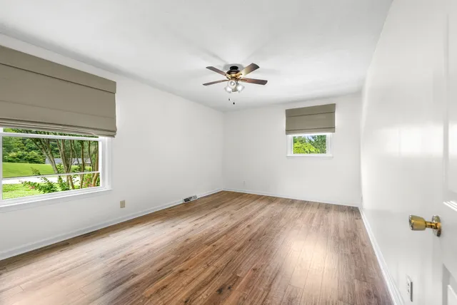 $2,100 | 507 Hay Market Road, Clarksville, TN 37043