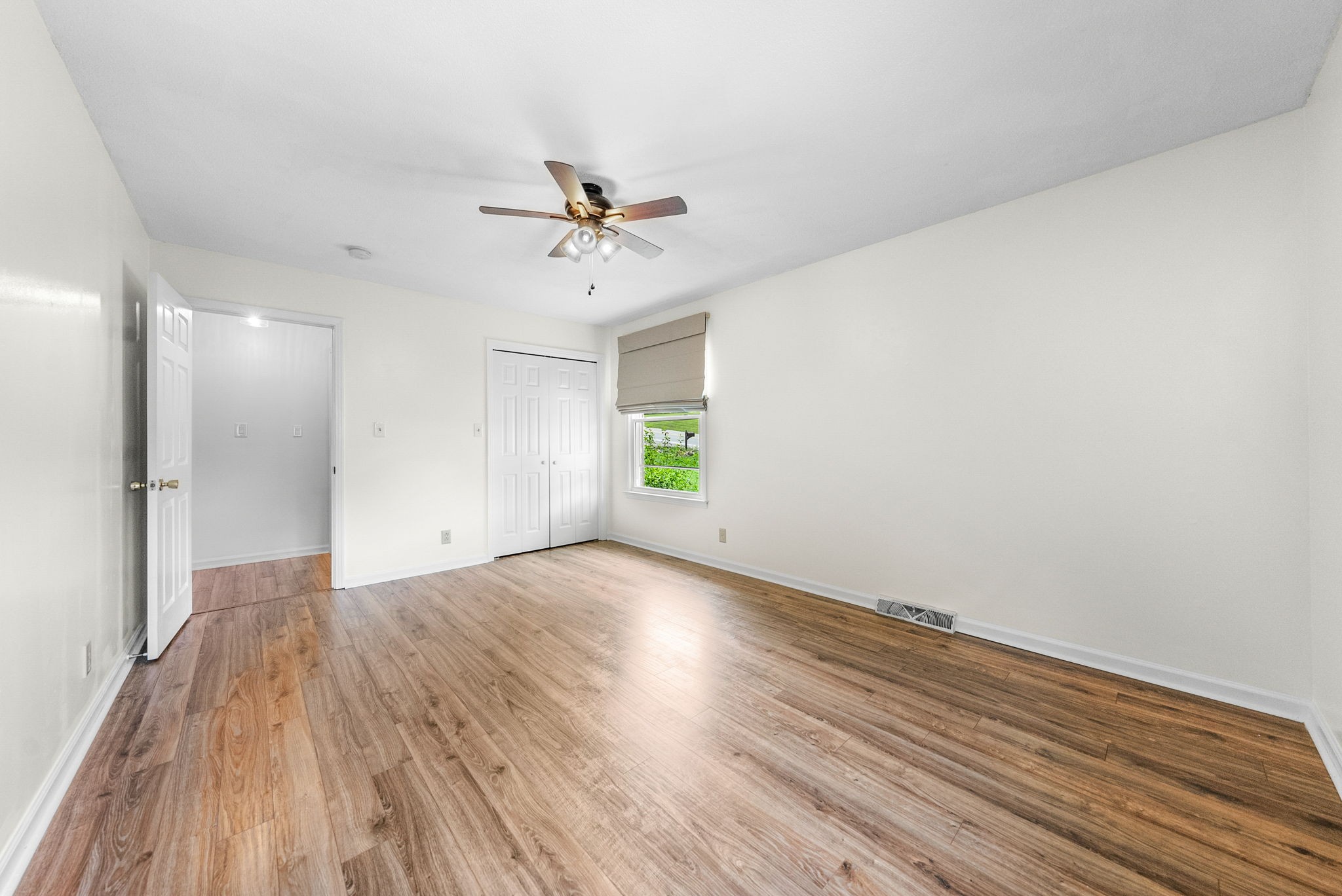 507 Hay Market Road Clarksville, TN 37043 - Photo 29 of 46