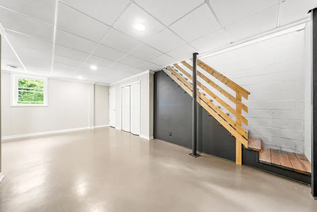 $2,100 | 507 Hay Market Road, Clarksville, TN 37043