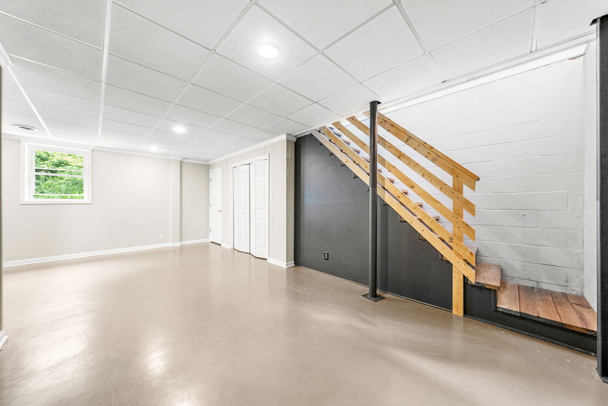 507 Hay Market Road Clarksville, TN 37043 - Photo 30 of 46