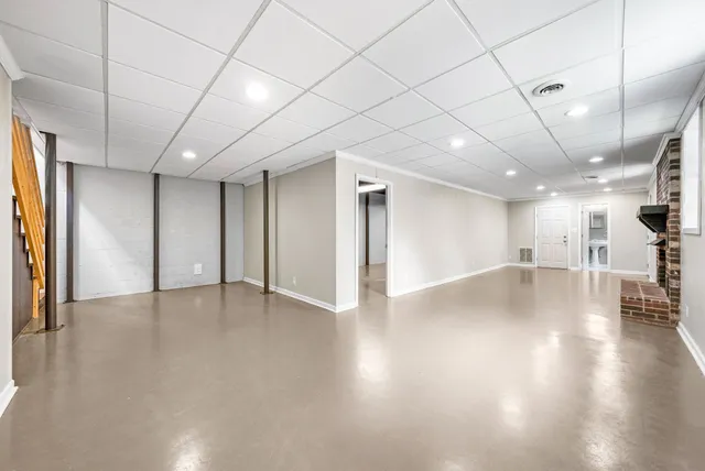 $2,100 | 507 Hay Market Road, Clarksville, TN 37043