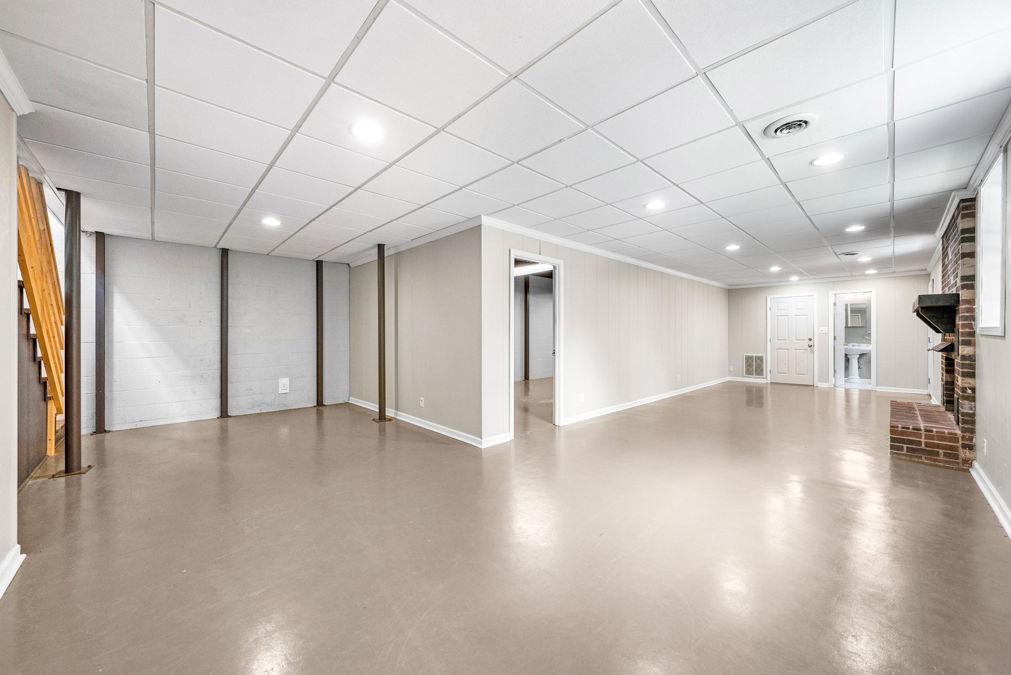 507 Hay Market Road Clarksville, TN 37043 - Photo 31 of 46