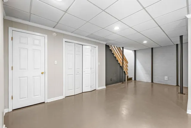 $2,100 | 507 Hay Market Road, Clarksville, TN 37043