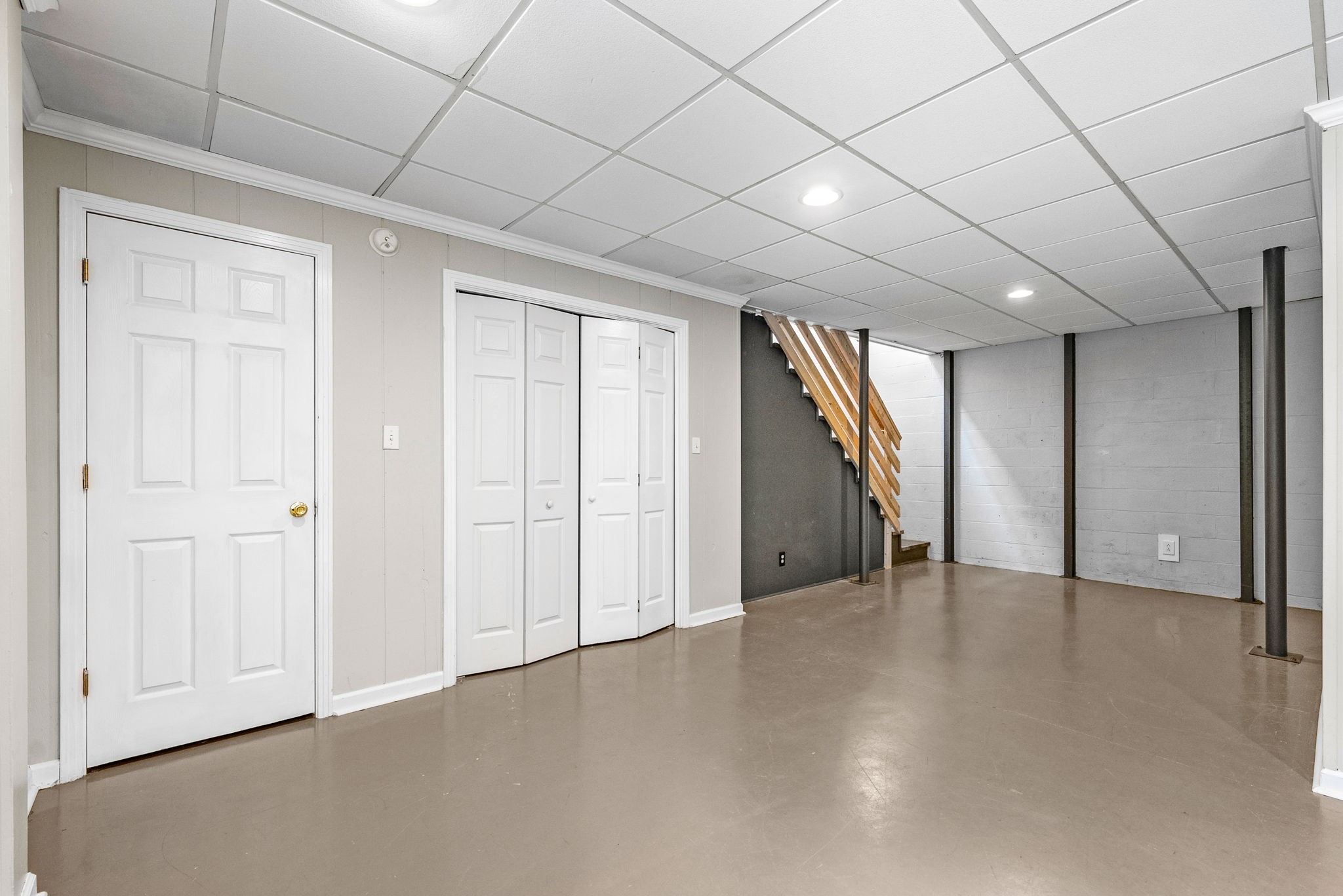 507 Hay Market Road Clarksville, TN 37043 - Photo 32 of 46