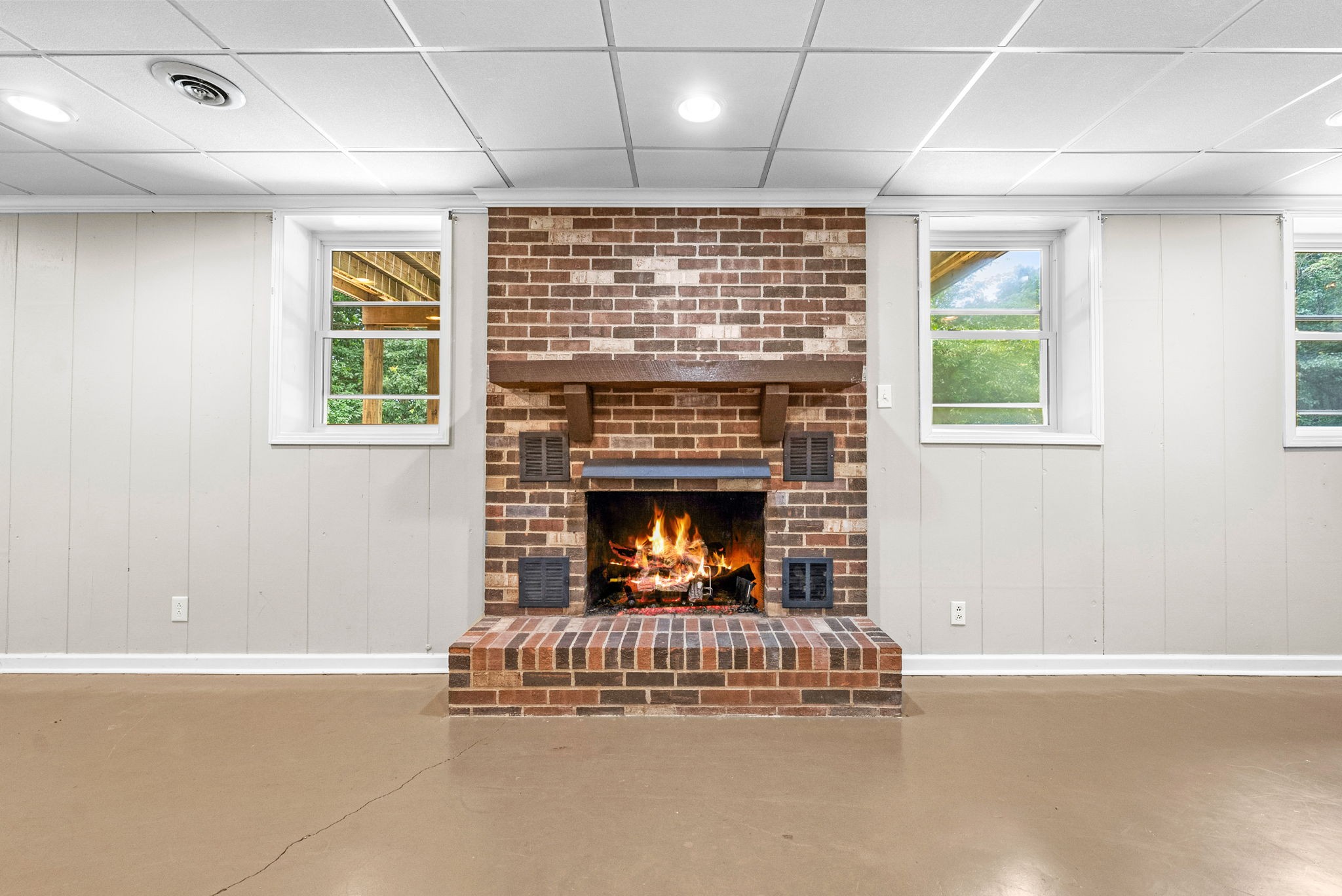 507 Hay Market Road Clarksville, TN 37043 - Photo 34 of 46