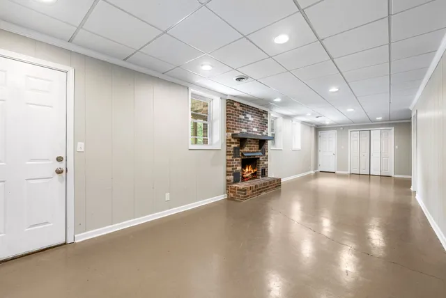 $2,100 | 507 Hay Market Road, Clarksville, TN 37043