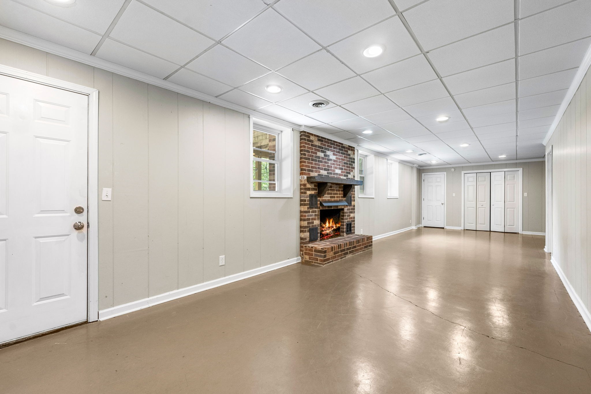 507 Hay Market Road Clarksville, TN 37043 - Photo 35 of 46