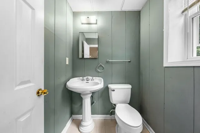 $2,100 | 507 Hay Market Road, Clarksville, TN 37043