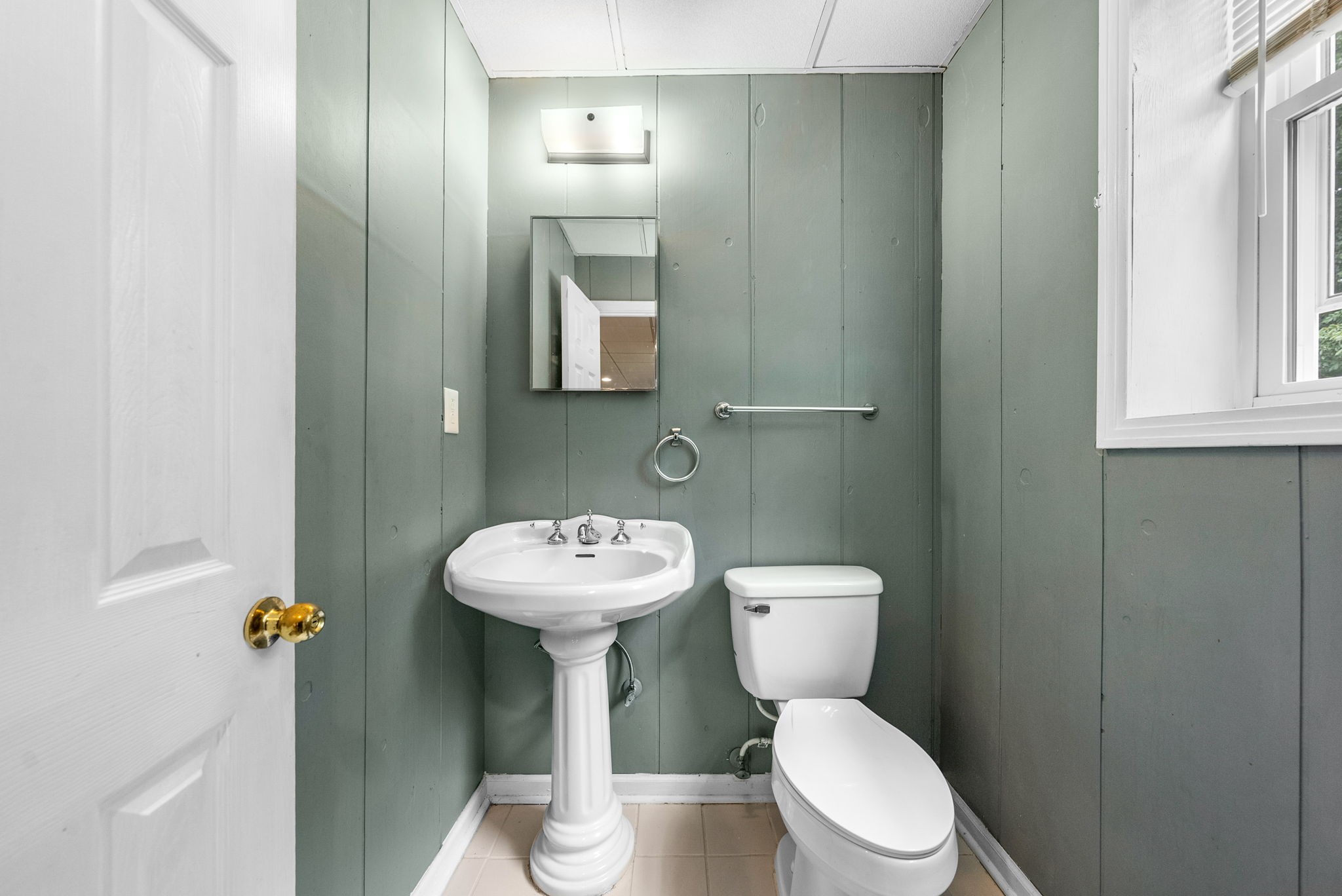 507 Hay Market Road Clarksville, TN 37043 - Photo 36 of 46