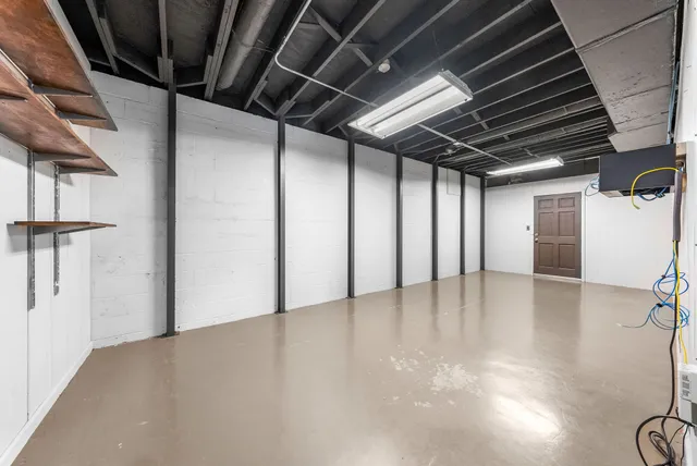 $2,100 | 507 Hay Market Road, Clarksville, TN 37043