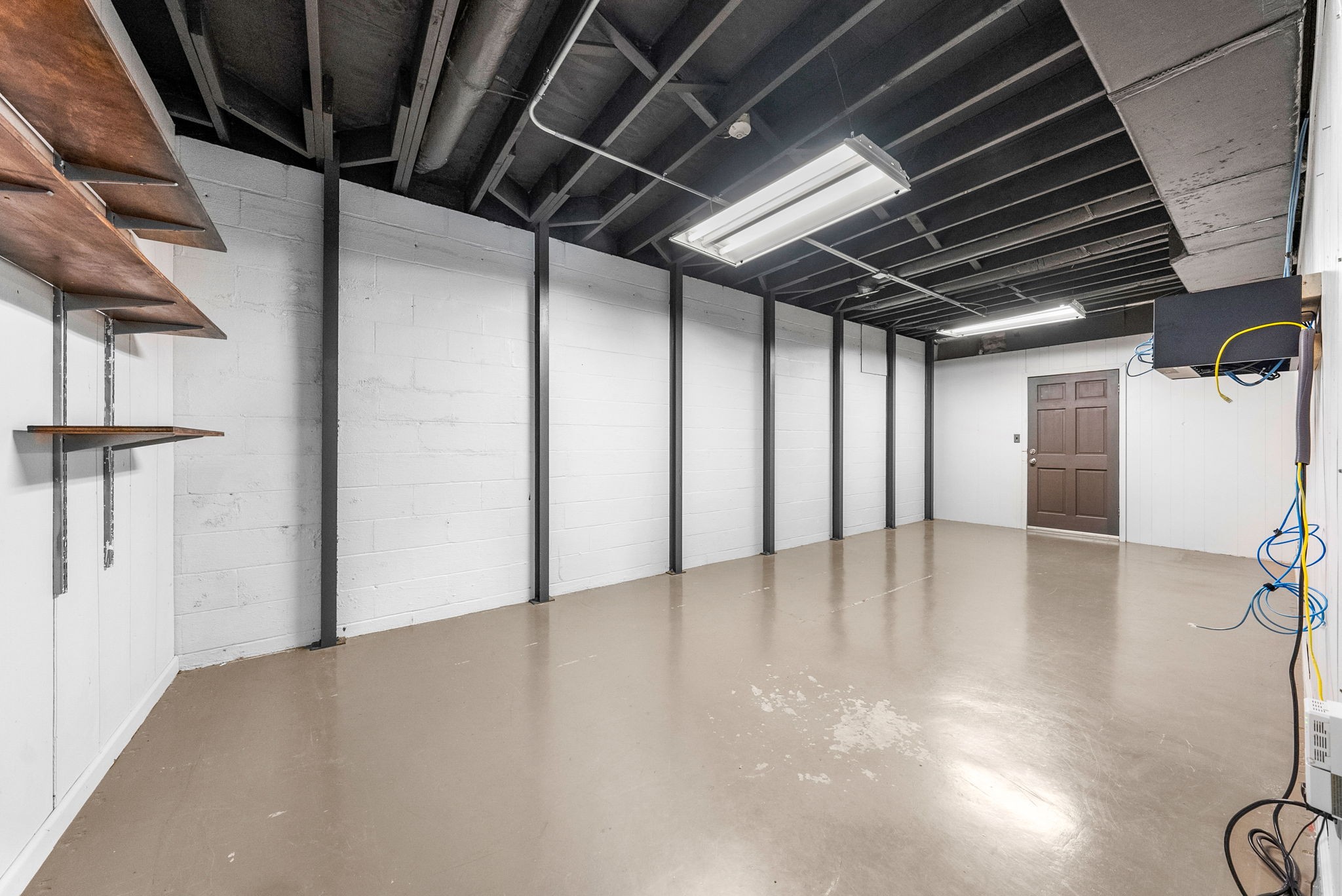 507 Hay Market Road Clarksville, TN 37043 - Photo 37 of 46