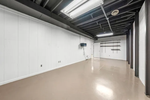 $2,100 | 507 Hay Market Road, Clarksville, TN 37043