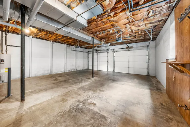 $2,100 | 507 Hay Market Road, Clarksville, TN 37043