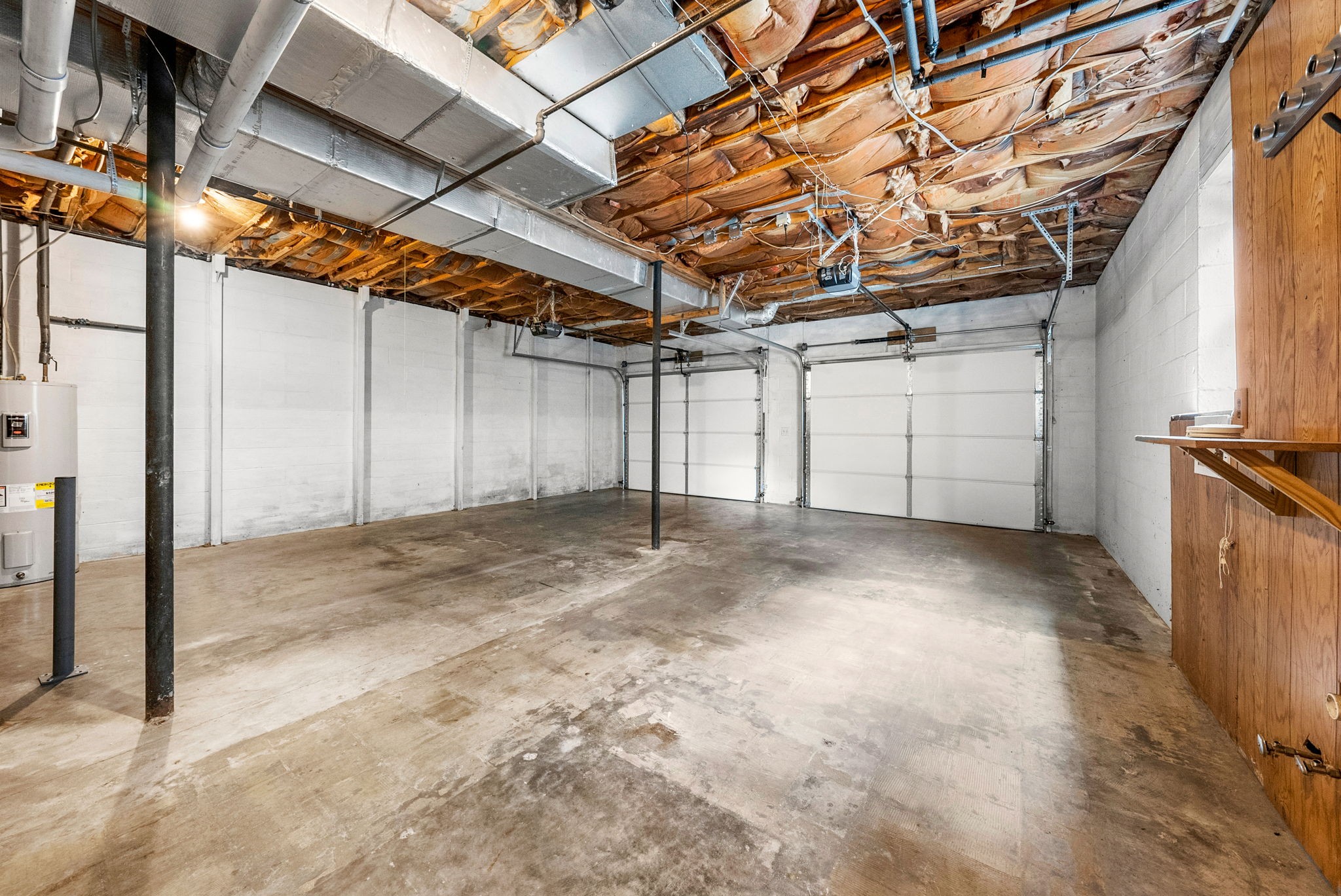 507 Hay Market Road Clarksville, TN 37043 - Photo 39 of 46