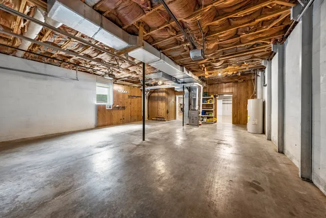 $2,100 | 507 Hay Market Road, Clarksville, TN 37043