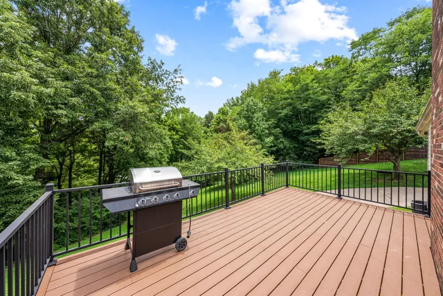 $2,100 | 507 Hay Market Road, Clarksville, TN 37043