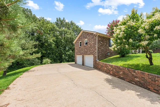 $2,100 | 507 Hay Market Road, Clarksville, TN 37043