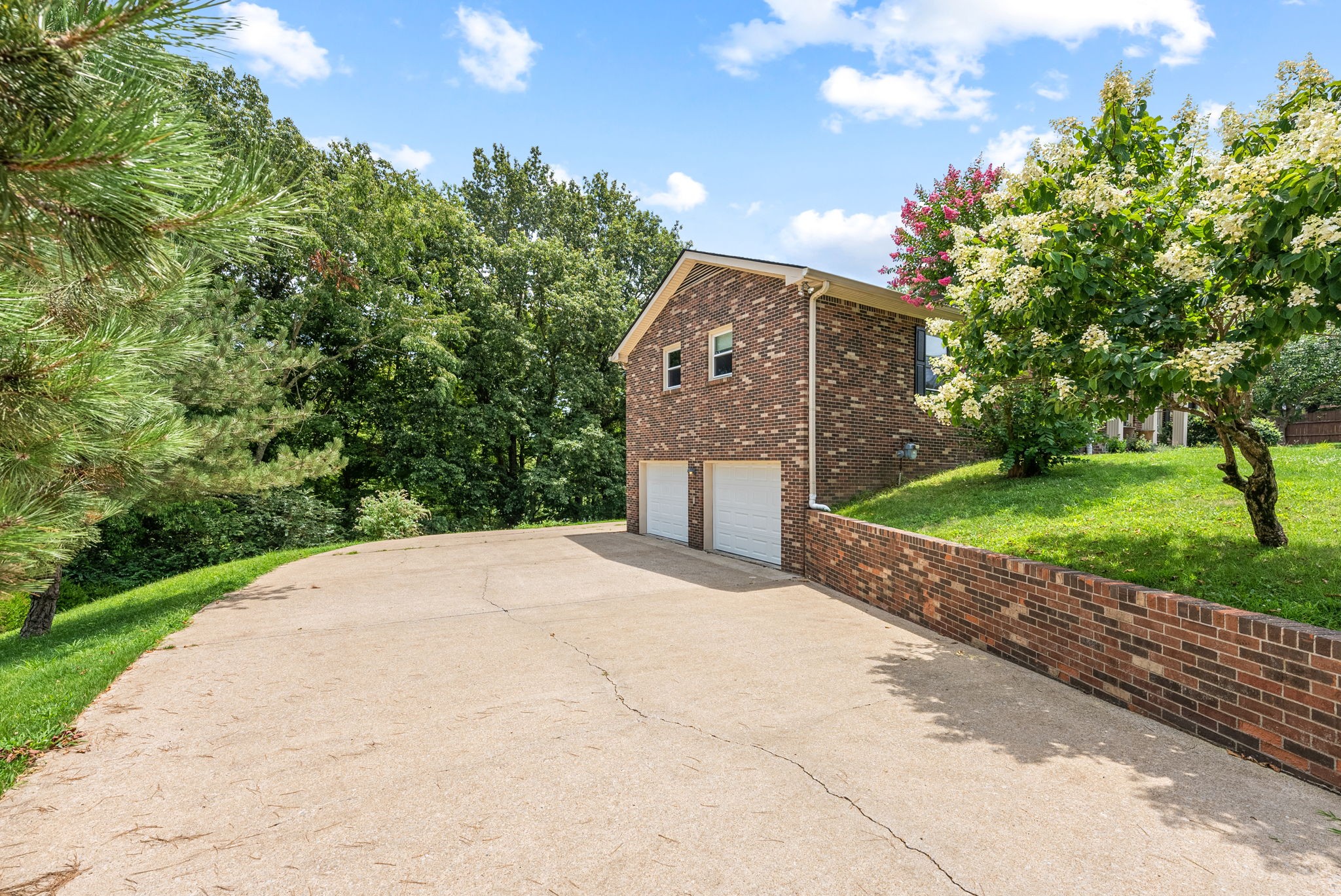 507 Hay Market Road Clarksville, TN 37043 - Photo 42 of 46