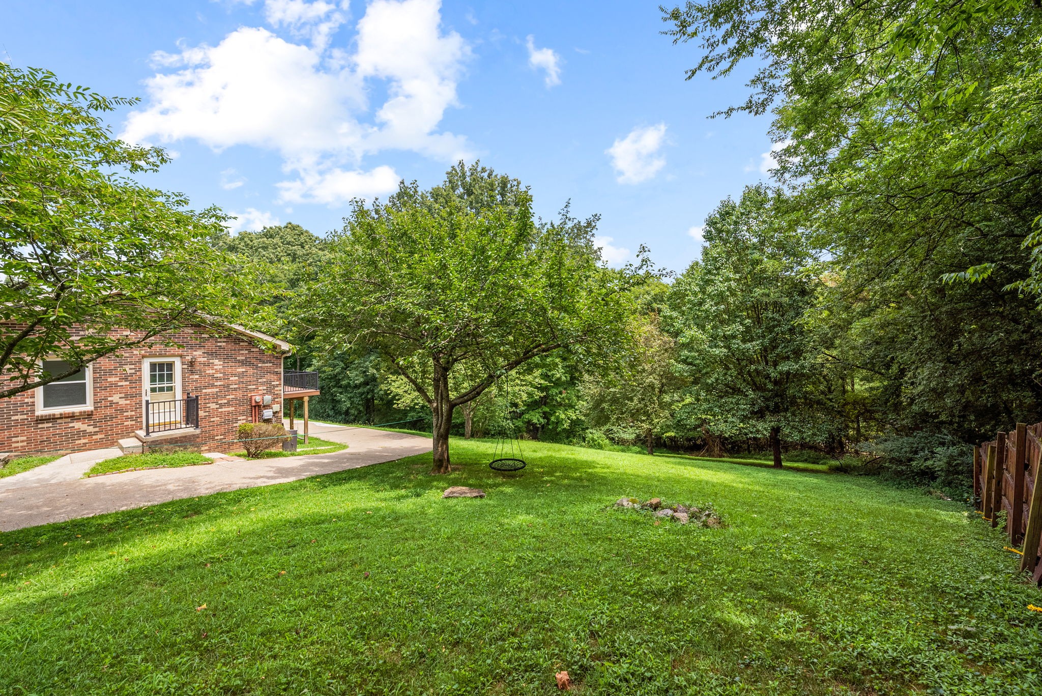 507 Hay Market Road Clarksville, TN 37043 - Photo 44 of 46