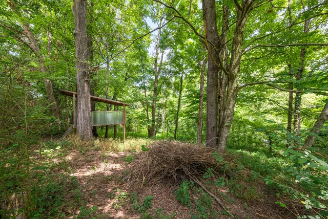 $2,100 | 507 Hay Market Road, Clarksville, TN 37043