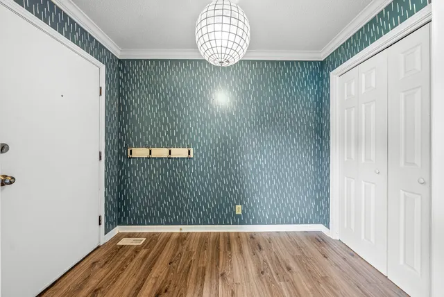 $2,100 | 507 Hay Market Road, Clarksville, TN 37043