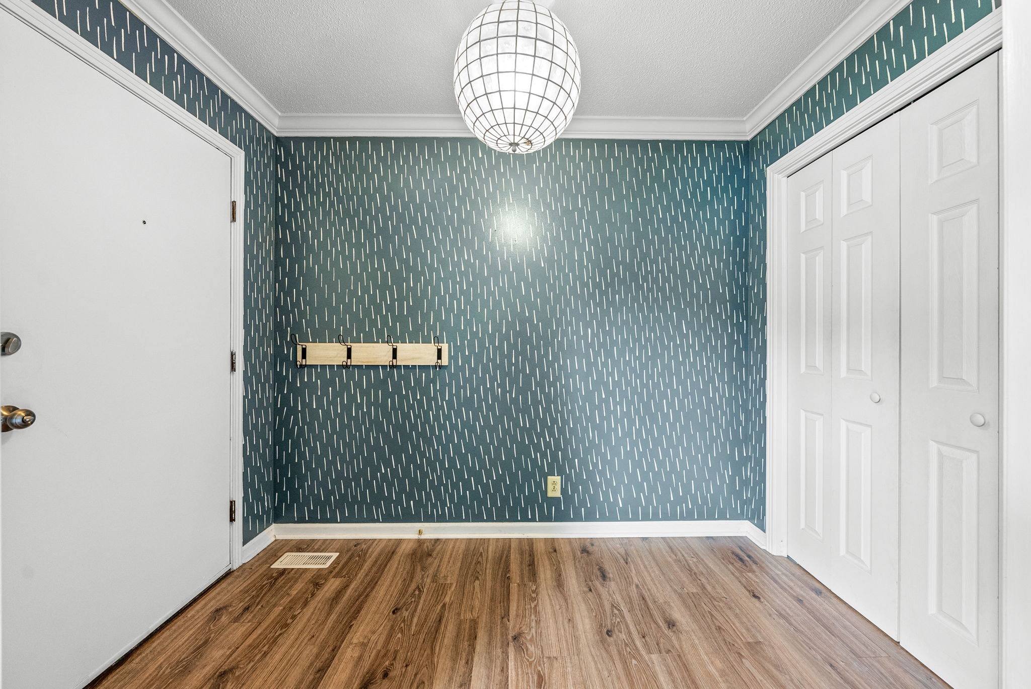 507 Hay Market Road Clarksville, TN 37043 - Photo 5 of 46