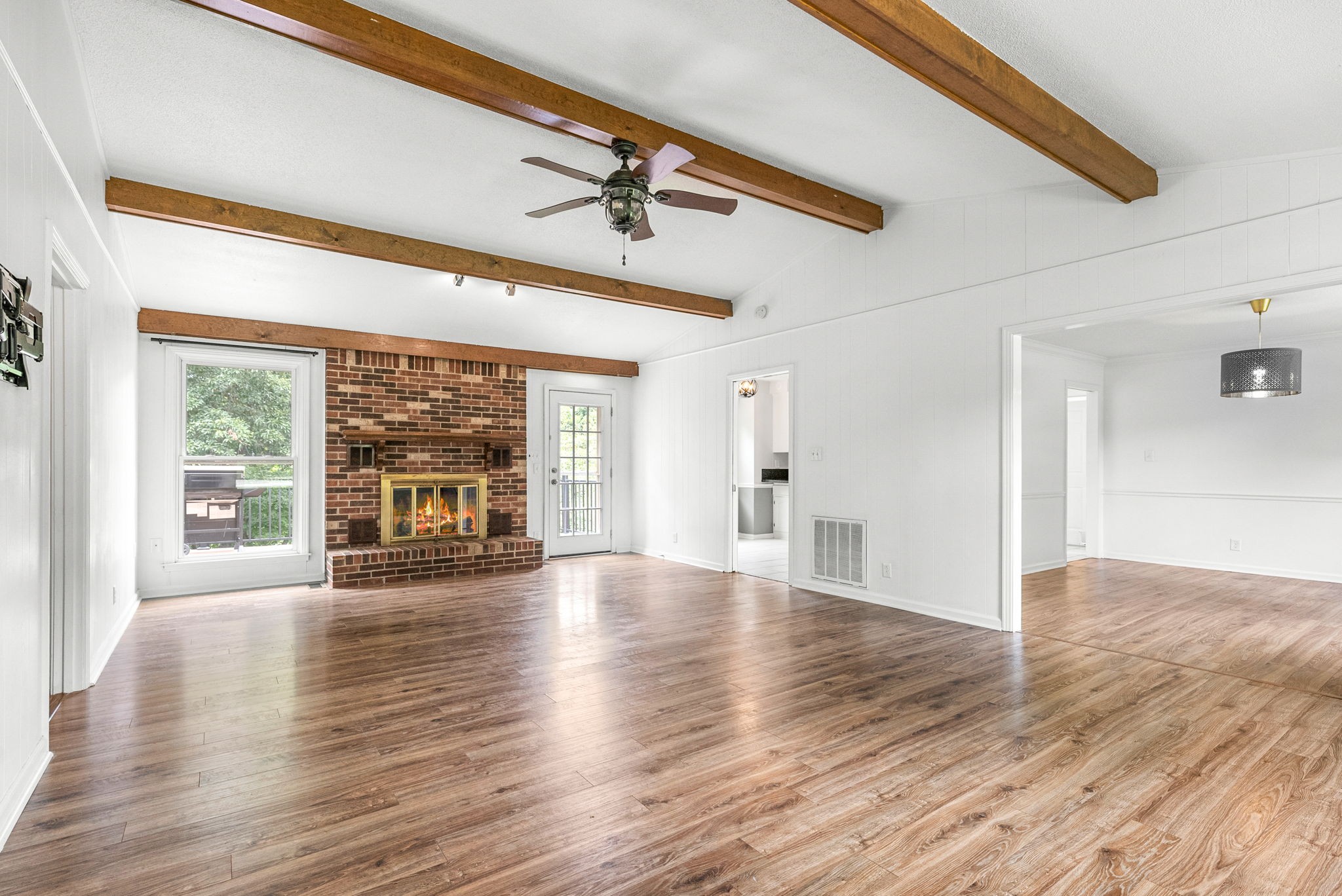 507 Hay Market Road Clarksville, TN 37043 - Photo 6 of 46