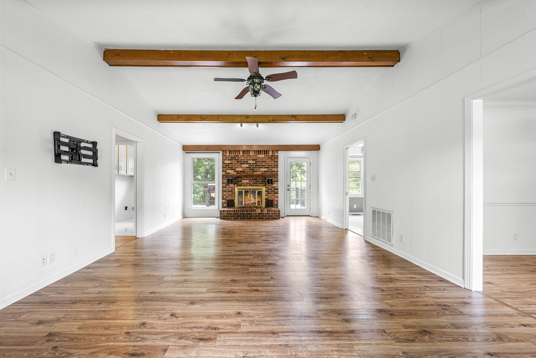 507 Hay Market Road Clarksville, TN 37043 - Photo 7 of 46